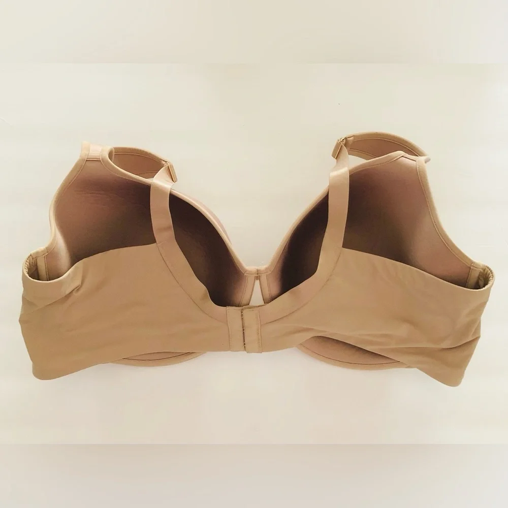 ThirdLove Perfect Coverage Bra 44E
